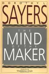 9780060670771-0060670770-The Mind of the Maker