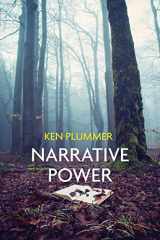 9781509517022-1509517022-Narrative Power: The Struggle for Human Value