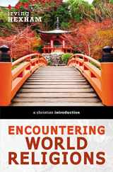 9780310588603-031058860X-Encountering World Religions: A Christian Introduction