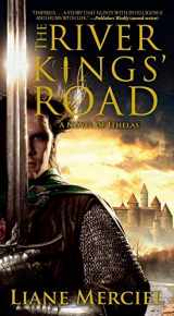 9781439159156-1439159157-The River Kings' Road (Ithelas)