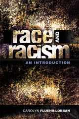 9780759107953-0759107955-RACE & RACISM
