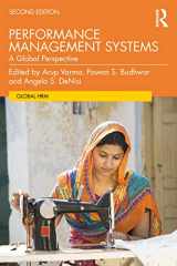 9781032308173-1032308176-Performance Management Systems (Global HRM)