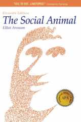 9781429233415-1429233419-The Social Animal