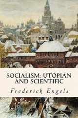 9781514132234-1514132230-Socialism: Utopian and Scientific