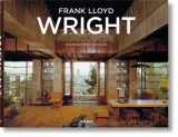 9783836555982-3836555980-Frank Lloyd Wright