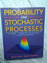 9780471178378-0471178373-Probability and Stochastic Processes: A Friendly Introduction for Electrical and Computer Engineers
