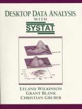 9780135693100-0135693101-Desktop Data Analysis With Systat