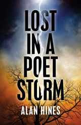 9781698705927-1698705921-Lost In A Poet Storm