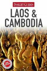 9789812820853-981282085X-Insight Guides: Laos & Cambodia