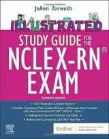 9780323777797-0323777791-Illustrated Study Guide for the NCLEX-RN® Exam