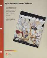 9780077527266-0077527267-Looseleaf for Art Fundamentals: Theory and Practice