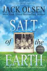 9781091486102-1091486107-Salt of the Earth