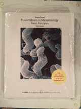 9781259921933-125992193X-Foundations in Microbiology