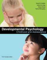 9780176474751-0176474757-CDN ED Developmental Psychology Study Guide