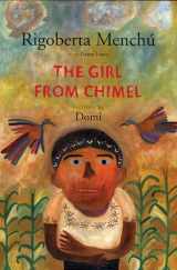 9781773064543-1773064541-The Girl from Chimel