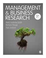 9781446296578-1446296571-Management and Business Research