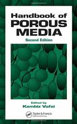 9780824727475-0824727479-Handbook of Porous Media, Second Edition