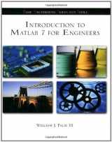 9780072922424-0072922427-Introduction to Matlab 7 for Engineers