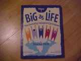 9781884834516-1884834515-Big As Life, Volume 2: The Everyday Inclusive Curriculum