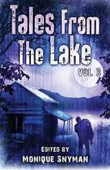 9781945176258-1945176253-Tales from The Lake Vol.3
