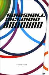 9781584230519-1584230517-Marshall Mcluhan-Unbound