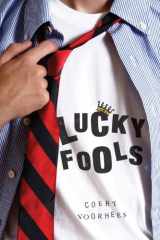 9781423123972-1423123972-Lucky Fools
