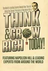 9780988641853-0988641852-Think and Grow Rich Today