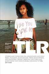 9780986084317-098608431X-The Literary Review: Do You Love Me?