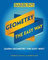 9781438012117-143801211X-Geometry: The Easy Way (Barron's Easy Way)