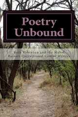 9781492983989-1492983985-Poetry Unbound: Words By and About Women Inmates