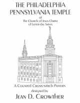 9780882909950-0882909959-The Philadelphia Pennsylvania Temple