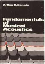 9780195020304-0195020308-Fundamentals of Musical Acoustics