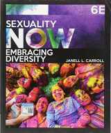 9781337404990-1337404993-Sexuality Now: Embracing Diversity