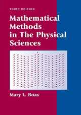 9780471198260-0471198269-Mathematical Methods in the Physical Sciences