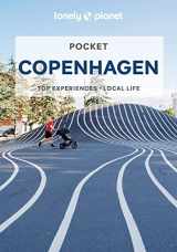 9781838698812-1838698817-Lonely Planet Pocket Copenhagen (Pocket Guide)