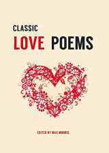 9781849535151-1849535159-Classic Love Poems