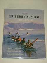 9780072830897-0072830891-Environmental Science: A Global Concern