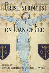 9780815336648-0815336640-Fresh Verdicts on Joan of Arc (The New Middle Ages)