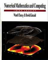 9780534201128-0534201121-Numerical Mathematics and Computing