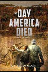 9781520557038-1520557035-The Day America Died Old Enemies: After the EMP