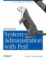 9780596006396-059600639X-Automating System Administration with Perl