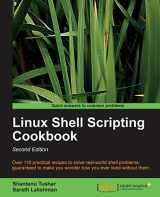 9781782162742-1782162747-Linux Shell Scripting Cookbook