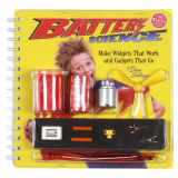 9781591742517-159174251X-Klutz Battery Science Make Widgets That Work and Gadgets That Go