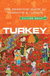 9781857336931-1857336933-Turkey - Culture Smart!: The Essential Guide to Customs & Culture (54)