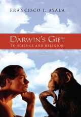 9780309102315-0309102316-Darwin's Gift to Science and Religion