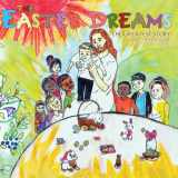 9781530454624-153045462X-The Easter Dreams: A Gift Story (The Dreams)