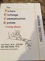 9781928598053-1928598056-Picture Exchange Communication System Training Manual (PECS)