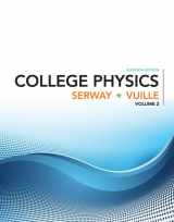 9781305965522-1305965523-College Physics, Volume 2