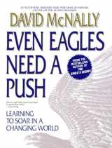 9780440506119-0440506115-Even Eagles Need a Push: Learning to Soar in a Changing World