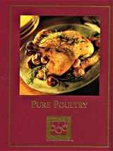 9781581591064-1581591063-Pure poultry